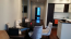 Lease 4-room apartment in the new building - Tomsona iela 39 str., Riga (3945-124) | Dom2000.com #23085873