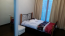 Lease 4-room apartment in the new building - Tomsona iela 39 str., Riga (3945-124) | Dom2000.com #23085874