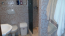 Lease 4-room apartment in the new building - Tomsona iela 39 str., Riga (3945-124) | Dom2000.com #23085878