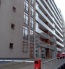 Lease 4-room apartment in the new building - Tomsona iela 39 str., Riga (3945-124) | Dom2000.com #23085879