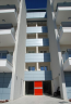 Продам трехкомнатную квартиру - Кипр (4109-124) | Dom2000.com #24433586