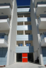 For sale:  3-room apartment - Cyprus (4109-124) | Dom2000.com #24433586