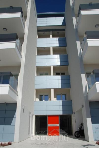 Продам трехкомнатную квартиру - Кипр (4109-124) | Dom2000.com
