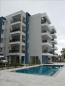 Продам трехкомнатную квартиру - Кипр (4109-124) | Dom2000.com #24433587