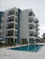 For sale:  3-room apartment - Cyprus (4109-124) | Dom2000.com #24433587