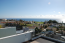 Продам трехкомнатную квартиру - Кипр (4109-124) | Dom2000.com #24433588