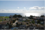 For sale:  3-room apartment - Cyprus (4109-124) | Dom2000.com #24433589