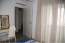For sale:  3-room apartment - Cyprus (4109-124) | Dom2000.com #24433590