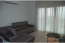 Продам трехкомнатную квартиру - Кипр (4109-124) | Dom2000.com #24433591