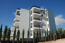 Продам трехкомнатную квартиру - Кипр (4109-124) | Dom2000.com #24433592