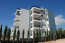 For sale:  3-room apartment - Cyprus (4109-124) | Dom2000.com #24433592