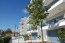 For sale:  3-room apartment - Cyprus (4109-124) | Dom2000.com #24433593