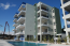 Продам трехкомнатную квартиру - Кипр (4109-124) | Dom2000.com #24433594
