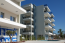 Продам трехкомнатную квартиру - Кипр (4109-124) | Dom2000.com #24433595