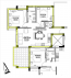 For sale:  3-room apartment - Cyprus (4109-124) | Dom2000.com #24433596