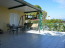 For sale:  home - Attiki (4110-124) | Dom2000.com #24444035