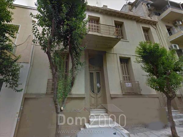 For sale:  home - Athens (4111-124) | Dom2000.com