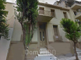 For sale:  home - Athens (4111-124) | Dom2000.com