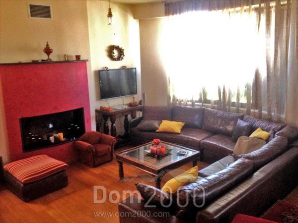 Продам дом - Афины (4112-124) | Dom2000.com