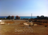 For sale:  home - Rodos (4114-124) | Dom2000.com