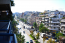 For sale:  4-room apartment - Thessaloniki (4115-124) | Dom2000.com #24497179
