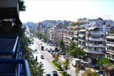 For sale:  4-room apartment - Thessaloniki (4115-124) | Dom2000.com