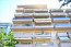 For sale:  4-room apartment - Thessaloniki (4115-124) | Dom2000.com #24497180