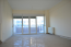For sale:  4-room apartment - Thessaloniki (4115-124) | Dom2000.com #24497181