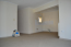 For sale:  4-room apartment - Thessaloniki (4115-124) | Dom2000.com #24497182
