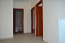 For sale:  4-room apartment - Thessaloniki (4115-124) | Dom2000.com #24497183