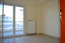 For sale:  4-room apartment - Thessaloniki (4115-124) | Dom2000.com #24497184