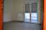For sale:  4-room apartment - Thessaloniki (4115-124) | Dom2000.com #24497185