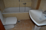 For sale:  4-room apartment - Thessaloniki (4115-124) | Dom2000.com #24497186