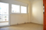 For sale:  4-room apartment - Thessaloniki (4115-124) | Dom2000.com #24497187