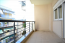 For sale:  4-room apartment - Thessaloniki (4115-124) | Dom2000.com #24497188