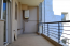 For sale:  4-room apartment - Thessaloniki (4115-124) | Dom2000.com #24497189