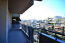 For sale:  4-room apartment - Thessaloniki (4115-124) | Dom2000.com #24497190