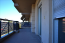 For sale:  4-room apartment - Thessaloniki (4115-124) | Dom2000.com #24497191