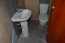 For sale:  4-room apartment - Thessaloniki (4115-124) | Dom2000.com #24497192
