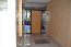For sale:  4-room apartment - Thessaloniki (4115-124) | Dom2000.com #24497194