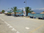 For sale:  land - Volos (4116-124) | Dom2000.com #24508711