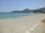 For sale:  land - Volos (4116-124) | Dom2000.com #24508712