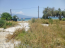 For sale:  land - Volos (4116-124) | Dom2000.com #24508713