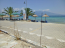 For sale:  land - Volos (4116-124) | Dom2000.com #24508714