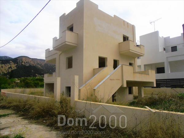 Продам дом - Пелопоннес (4118-124) | Dom2000.com
