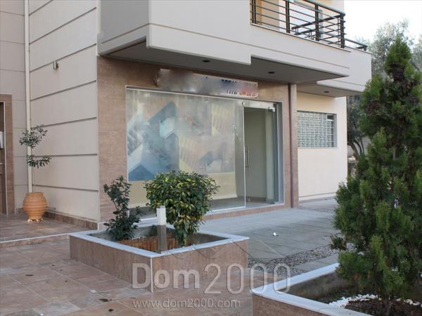 For sale:  shop - Thessaloniki (4119-124) | Dom2000.com