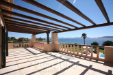 For sale:  home - Pelloponese (4235-124) | Dom2000.com