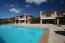 For sale:  home - Pelloponese (4235-124) | Dom2000.com #25390011