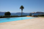 For sale:  home - Pelloponese (4235-124) | Dom2000.com #25390012
