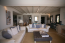 For sale:  home - Pelloponese (4235-124) | Dom2000.com #25390013